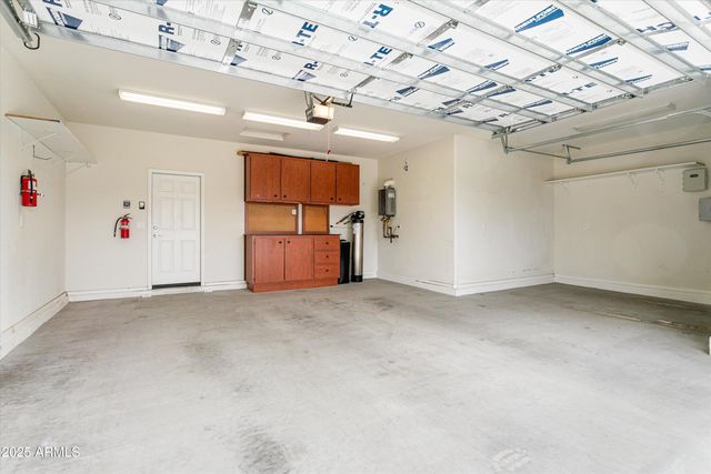 20289 N 268TH Avenue, Buckeye, AZ 85396