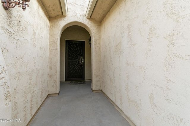 20289 N 268TH Avenue, Buckeye, AZ 85396