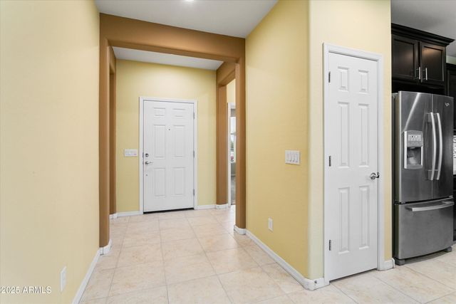 20289 N 268TH Avenue, Buckeye, AZ 85396