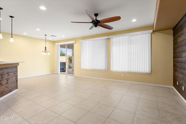 20289 N 268TH Avenue, Buckeye, AZ 85396