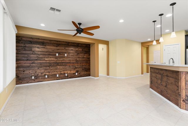 20289 N 268TH Avenue, Buckeye, AZ 85396