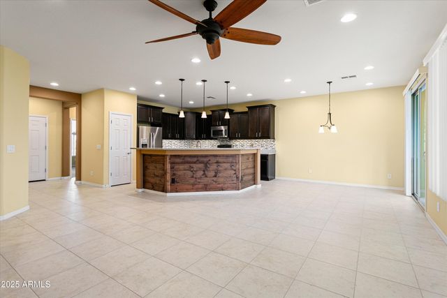 20289 N 268TH Avenue, Buckeye, AZ 85396