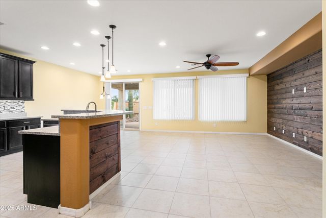 20289 N 268TH Avenue, Buckeye, AZ 85396