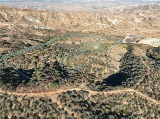 0 Vista Suelto, Moreno Valley, CA 92555