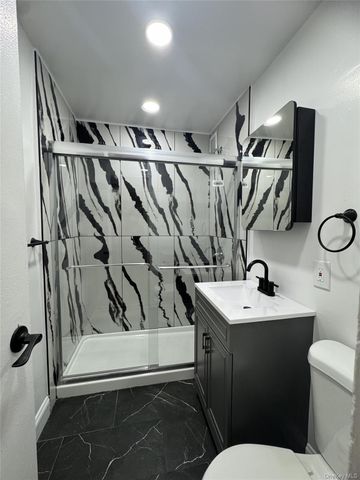 30 S. Cole 1 L, Spring Valley, NY 10977