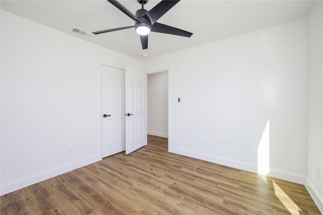 99 S Fir Street, Celeste, TX 75423