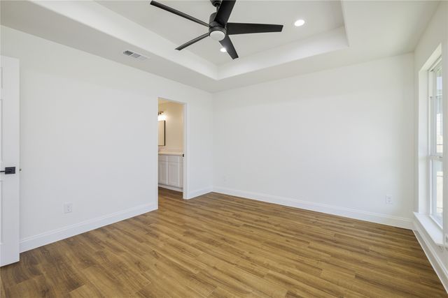 99 S Fir Street, Celeste, TX 75423