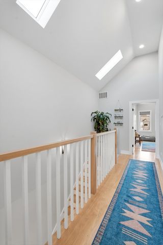 1635 N Central Park Avenue, Chicago, IL 60647