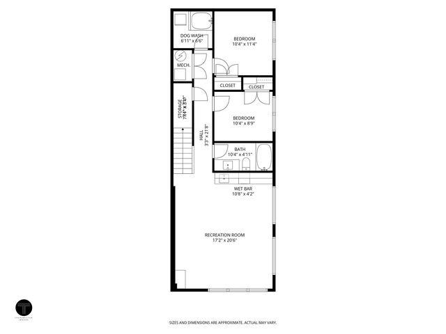 1635 N Central Park Avenue, Chicago, IL 60647