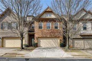 979 Parkside Wood Court, Lawrenceville, GA 30043