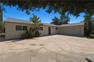 1720 Anderson Street, Simi Valley, CA 93065
