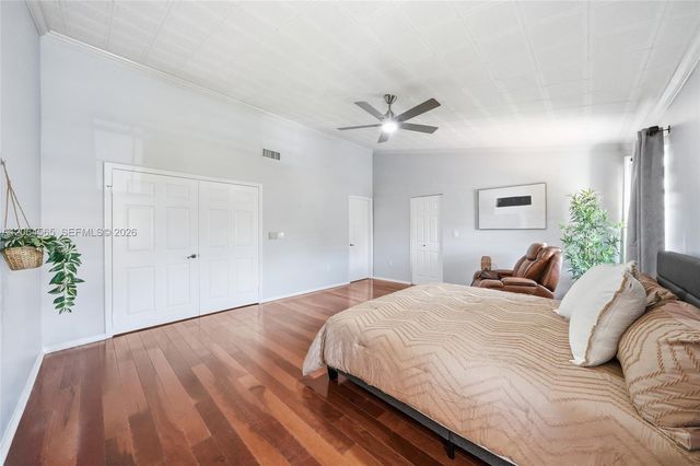 14986 SW 113th St, Miami, FL 33196