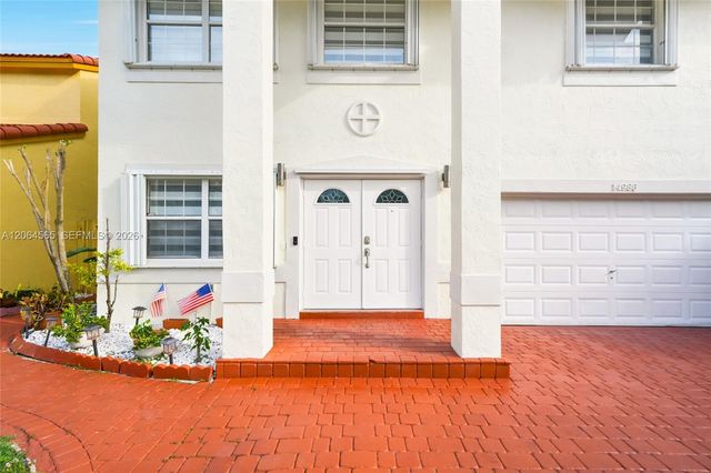 14986 SW 113th St, Miami, FL 33196