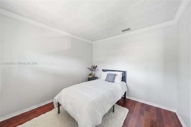14986 SW 113th St, Miami, FL 33196