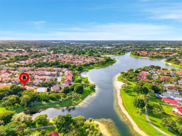 14986 SW 113th St, Miami, FL 33196