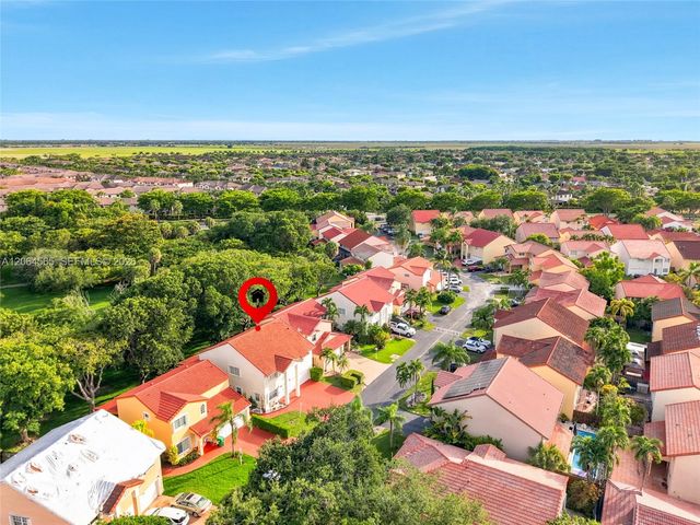 14986 SW 113th St, Miami, FL 33196