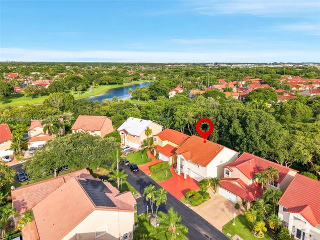 14986 SW 113th St, Miami, FL 33196