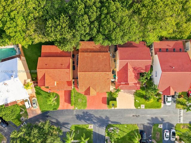 14986 SW 113th St, Miami, FL 33196