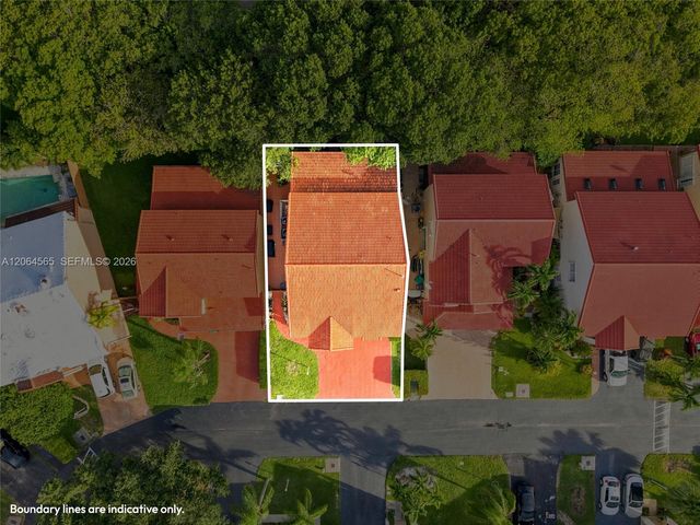14986 SW 113th St, Miami, FL 33196
