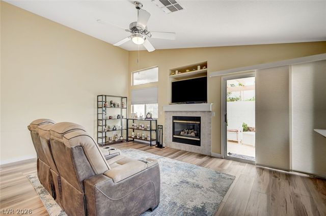 1096 Kabuki Avenue, Henderson, NV 89074