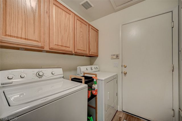 1096 Kabuki Avenue, Henderson, NV 89074