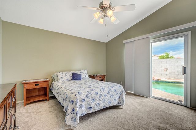 1096 Kabuki Avenue, Henderson, NV 89074