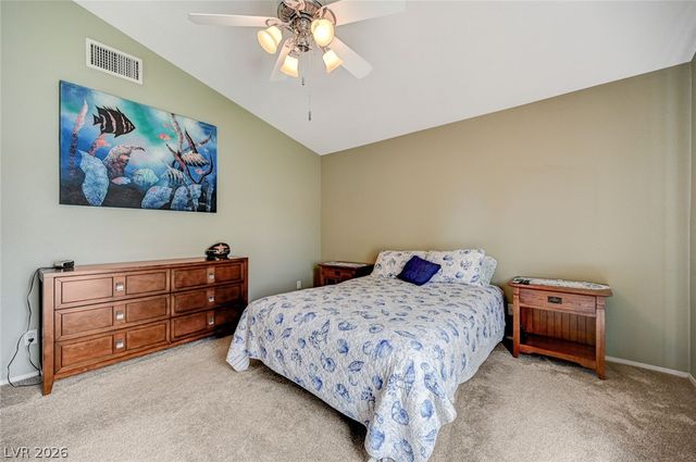 1096 Kabuki Avenue, Henderson, NV 89074