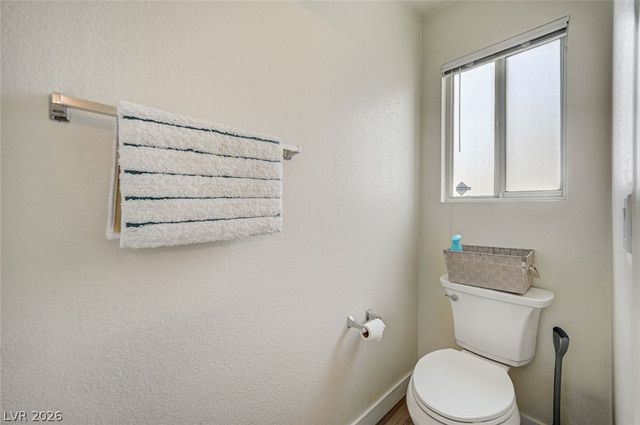1096 Kabuki Avenue, Henderson, NV 89074