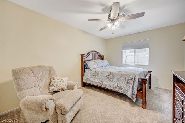 1096 Kabuki Avenue, Henderson, NV 89074
