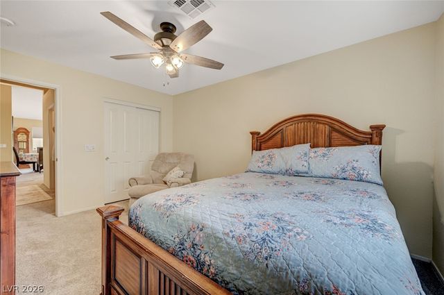 1096 Kabuki Avenue, Henderson, NV 89074
