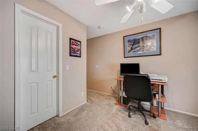 1096 Kabuki Avenue, Henderson, NV 89074