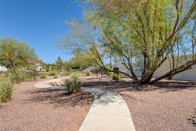 1096 Kabuki Avenue, Henderson, NV 89074