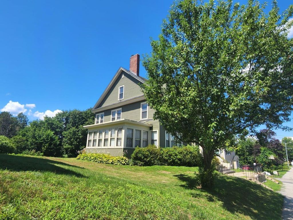 520 Main Street, Lewiston, ME 04240 — photo 3