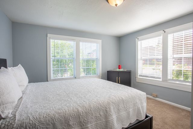 519 Taylor Street, Arlington, TX 76011