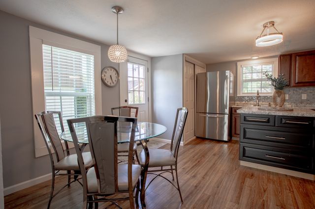 519 Taylor Street, Arlington, TX 76011