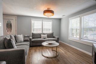 519 Taylor Street, Arlington, TX 76011