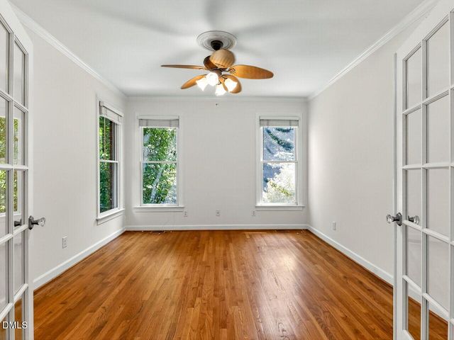 7401 Heartland Drive, Wake Forest, NC 27587
