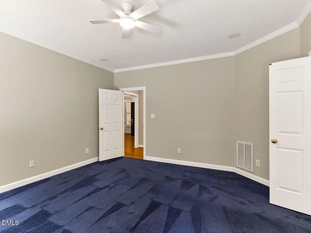 7401 Heartland Drive, Wake Forest, NC 27587