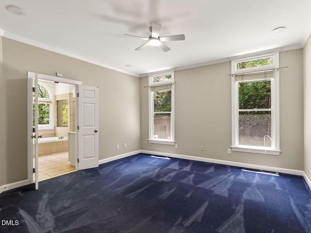 7401 Heartland Drive, Wake Forest, NC 27587