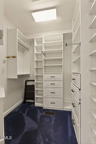 7401 Heartland Drive, Wake Forest, NC 27587