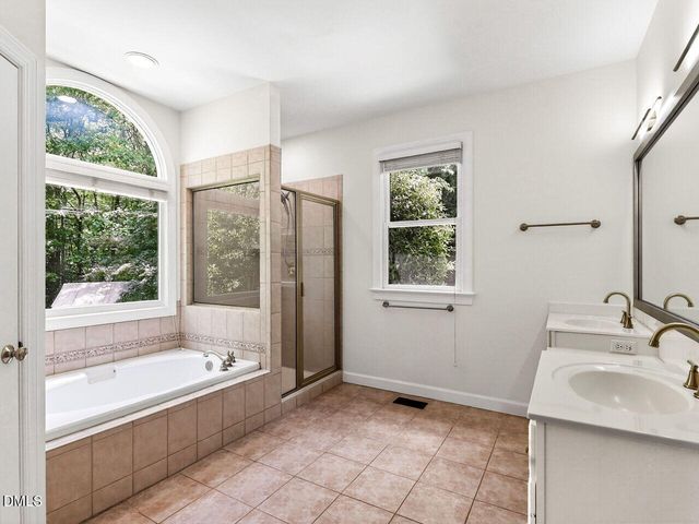 7401 Heartland Drive, Wake Forest, NC 27587