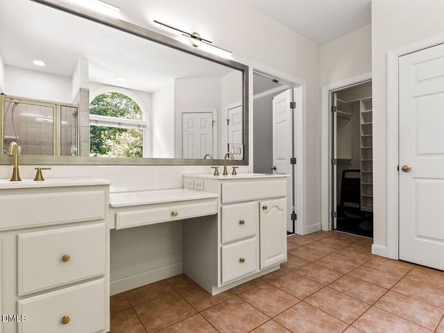 7401 Heartland Drive, Wake Forest, NC 27587