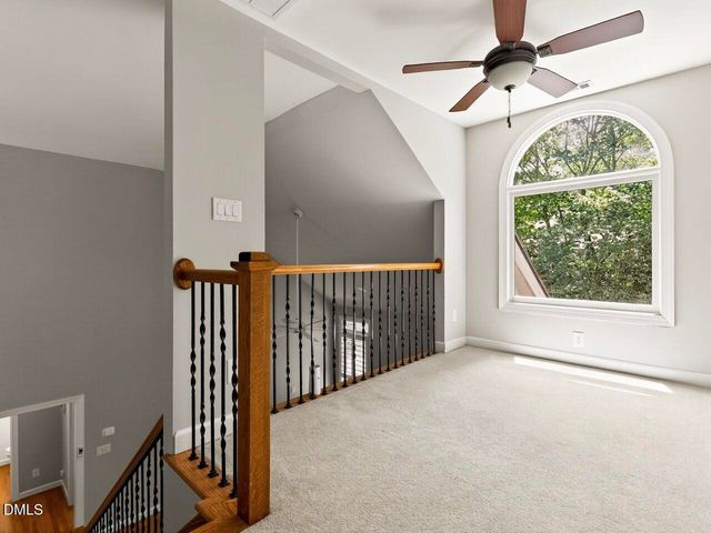 7401 Heartland Drive, Wake Forest, NC 27587