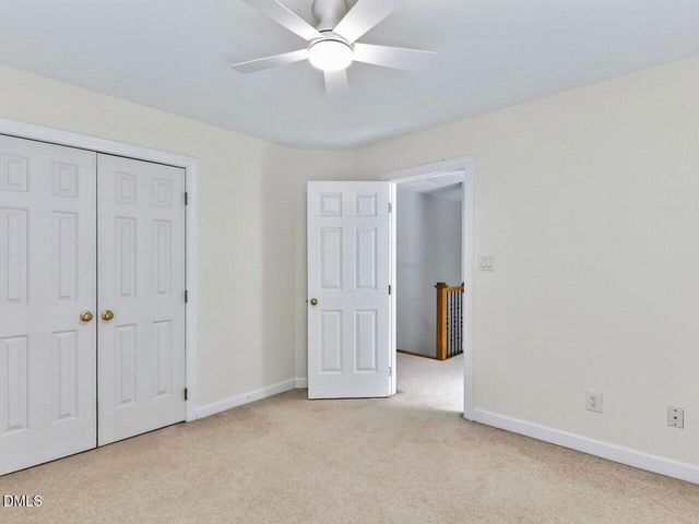 7401 Heartland Drive, Wake Forest, NC 27587