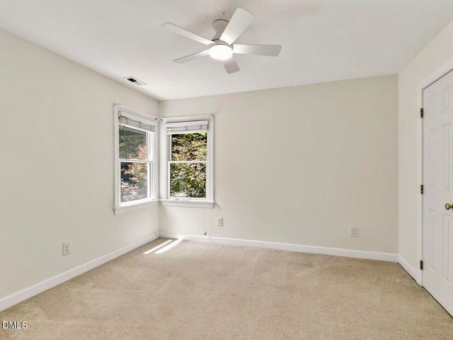 7401 Heartland Drive, Wake Forest, NC 27587