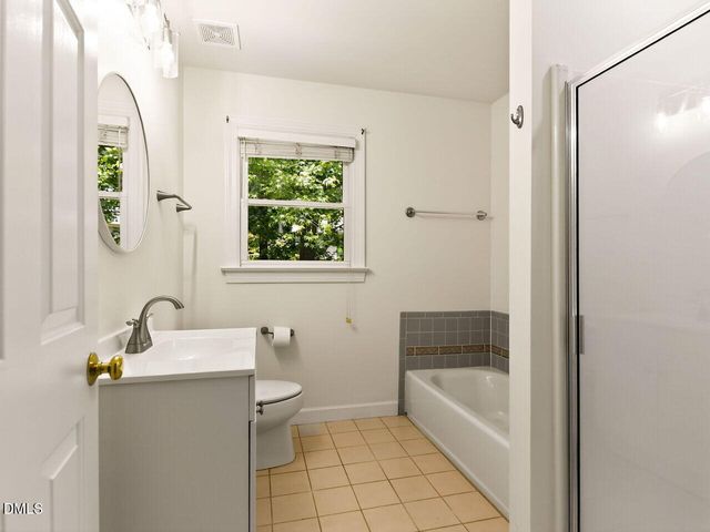 7401 Heartland Drive, Wake Forest, NC 27587