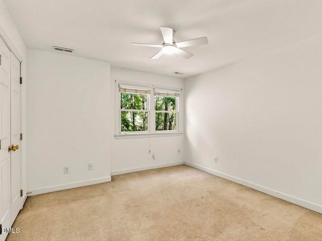 7401 Heartland Drive, Wake Forest, NC 27587