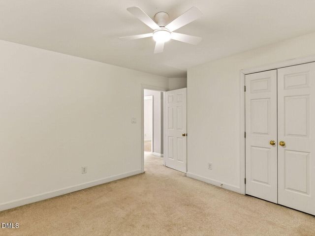 7401 Heartland Drive, Wake Forest, NC 27587