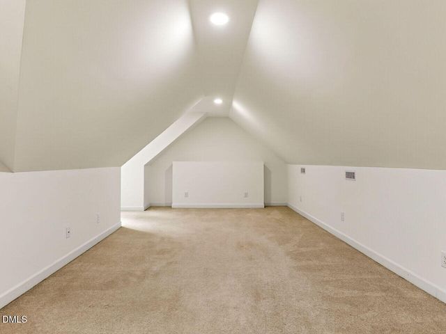 7401 Heartland Drive, Wake Forest, NC 27587