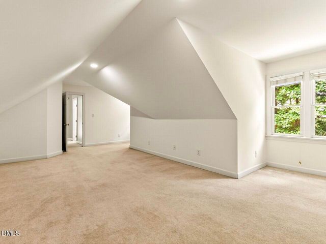 7401 Heartland Drive, Wake Forest, NC 27587